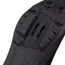 Fizik Terra Atlas MTB Shoes Black/Black