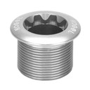 Kogel Shimano Crank Arm Fixing Bolt Long