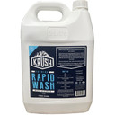 Krush Rapid Wash 5L