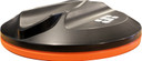 JetBlack Turn Trainer Wheel Block