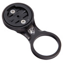 K-Edge Fixed Garmin Stem Mount