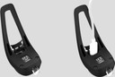 Knog Frog Front 40lm Light Denim Blue