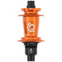 Industry Nine Hydra MTN 32H 6-Bolt 12x148 Orange XD Rear Hub