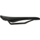 Ergon SR Pro Carbon Stealth Men's Road Saddle M/L