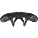 Ergon SR Pro Carbon Stealth Men's Road Saddle M/L