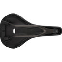 Ergon SR Pro Carbon Stealth Men's Road Saddle M/L