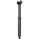 KS Suspension RAGEi 31.6mm 495/170mm Internal Dropper Seatpost Black