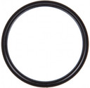 Knog Plus Long Mount Strap 28-32+mm