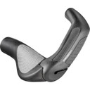 Ergon GP5 Grips Black/Grey Large