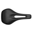 Ergon SM E-Mountain Pro Womens  Saddle Medium/Large