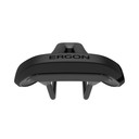 Ergon SM E-Mountain Pro Womens  Saddle Medium/Large