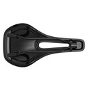 Ergon SM E-Mountain Pro Womens  Saddle Medium/Large