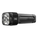 Knog Blinder 1300 Cycling Headlight