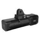 Knog Blinder 1300 Cycling Headlight