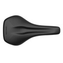 Ergon SR Allroad Core Pro Series Saddle Mens