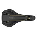 Ergon SR Allroad Core Pro Series Saddle Mens