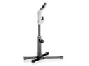 Ibera IB-ST10 Adjustable Bike Stand