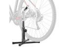 Ibera IB-ST10 Adjustable Bike Stand