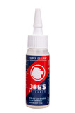 Joe's No-Flats Latex Based Super Sealant 125mL