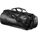 Ortlieb 49L Rack Pack