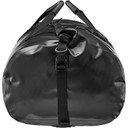 Ortlieb 49L Rack Pack