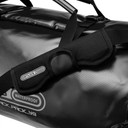 Ortlieb 49L Rack Pack