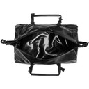 Ortlieb 49L Rack Pack