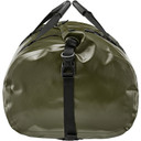 Ortlieb 49L Rack Pack