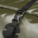 Ortlieb 49L Rack Pack