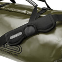 Ortlieb 49L Rack Pack