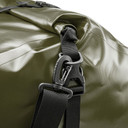 Ortlieb 49L Rack Pack