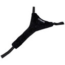 JetBlack Sweatnet Bike Protector