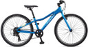 Jamis XR24 Youth Boys 12" MTB 2022