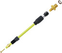 Jagwire Avid/SRAM Pro Hydro Quick-Fit Adapter Kit
