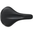 Ergon SFC3 Gel Black Saddle