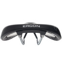 Ergon SFC3 Gel Black Saddle