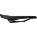 Ergon SR Pro Carbon Stealth Womens Saddle Medium/Large