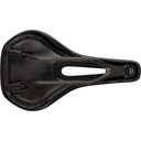 Ergon SR Pro Carbon Stealth Womens Saddle Medium/Large