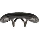 Ergon SR Pro Carbon Stealth Womens Saddle