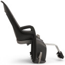 Hamax Zenith Relax Baby Seat Grey/Black