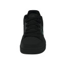 Five Ten Freerider Women's Flat Shoes Core Black/Core Black/Grey Six