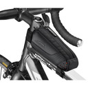 Ibera SeatPak IB-TB12 Top Tube Bag