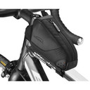 Ibera SeatPak IB-TB12 Top Tube Bag