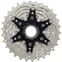 Shimano 105 CS-R7000 11-28T 11sp Cassette