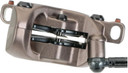 Hayes Dominion A4 Disc Brake Set Stealth Black/Bronze