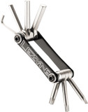 Lezyne V Pro 7 Multi-Tool