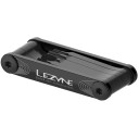 Lezyne V Pro 7 Multi-Tool
