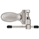 Lezyne Chain Drive Chain Breaker