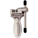 Lezyne Chain Drive Chain Breaker