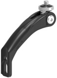 Lezyne E-Bike Mini Mount for Go Pro